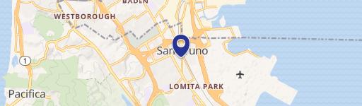 631 San Mateo Ave, Unit 633