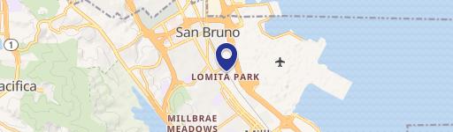 233 Santa Dominga Ave