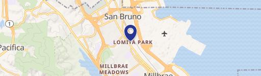 132 Santa Dominga Ave