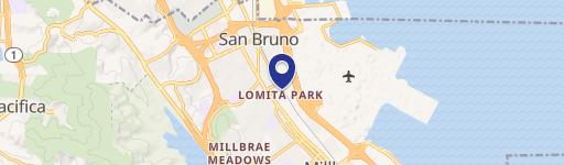 224 Santa Dominga Ave