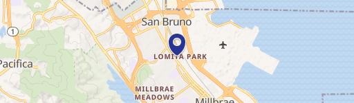 116 Santa Dominga Ave