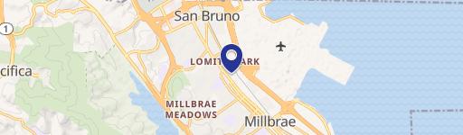 133 Santa Helena Ave