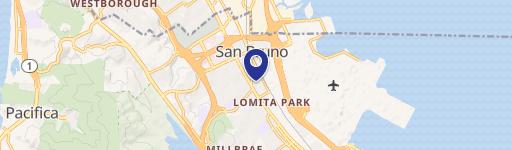 471 Taylor Ave, Unit 491