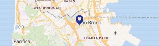 801 Traeger Ave, Unit 851