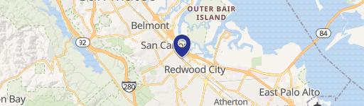 San Carlos, CA 94070