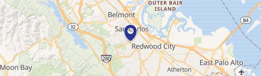 San Carlos, CA 94070