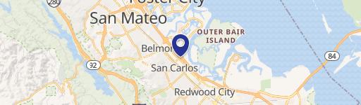 595 Industrial Rd, Unit A-B