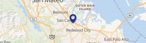 San Carlos, CA 94070