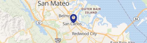 777 Walnut St Ste, Unit 102