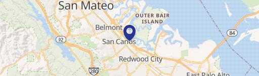 1100 Industrial Rd Ste, Unit 11