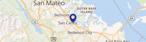 1100 Industrial Rd Ste, Unit 15