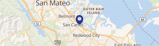 1160 Industrial Rd Ste, Unit 15