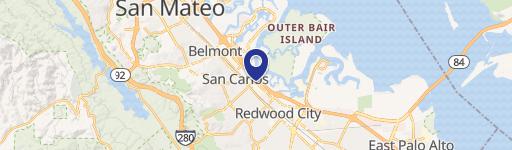 1200 Industrial Rd Ste, Unit 16