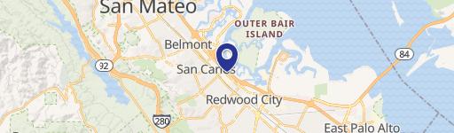 1300 Industrial Rd Ste, Unit 18