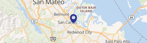 1300 Industrial Rd Ste, Unit 19