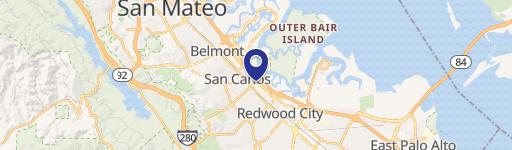 1160 Industrial Rd Ste, Unit 3