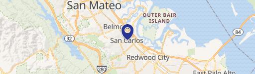 728 Elm St, Unit 304