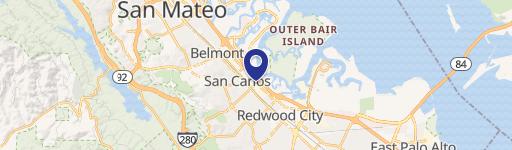 1100 Industrial Rd Ste, Unit 4