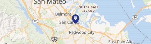 1300 Industrial Rd Ste, Unit 4