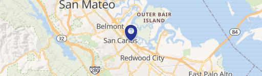 1160 Industrial Rd Ste, Unit 9