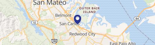 812 American St, Unit 822