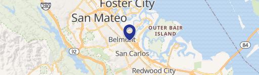 500 Bragato Rd, Unit 550