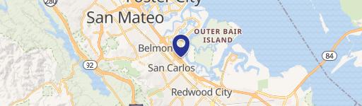 827 Cherry Ln, Unit 829