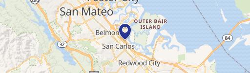 815 Cherry Ln, Unit 845