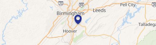 4588 Old Looney Ml Rd