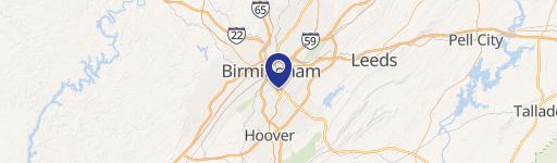 3332 Old Montgomery Hwy