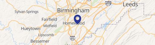 111 Old Montgomery Hwy