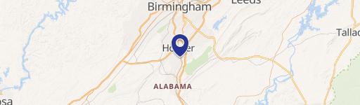 2030 Old Montgomery Hwy