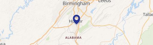 2005 Old Montgomery Hwy