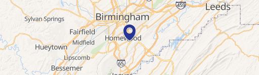 110 Old Montgomery Hwy