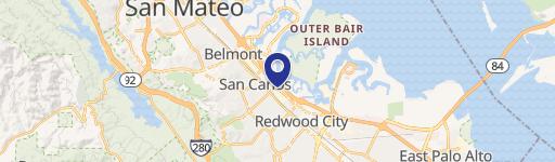 1200 Industrial Rd Ste 4a