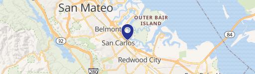 951 Industrial Rd, Unit 981