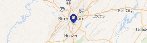 3343 Old Montgomery Hwy