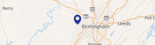 3931 Old Mulga Loop Rd