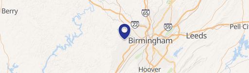 6340 Old Mulga Loop Rd