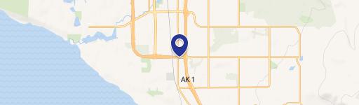 10950 Omalley Ctr Dr