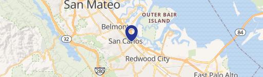 1001 Laurel St Ste B