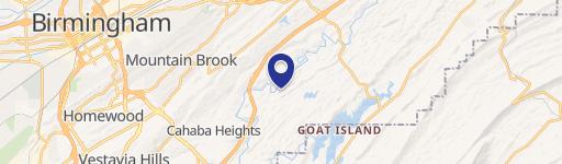 7061 Old Overton Clb Dr