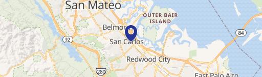 939 Laurel St, Unit 101