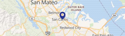 939 Laurel St, Unit 104