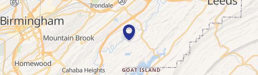 7435 Old Overton Clb Dr