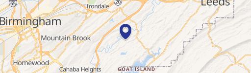 7456 Old Overton Clb Dr