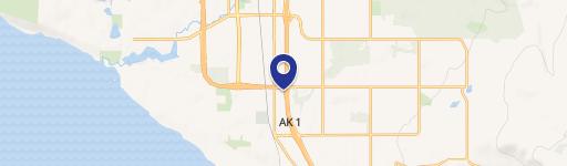 11051 Omalley Ctr Dr