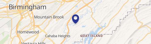 7074 Old Overton Clb Dr