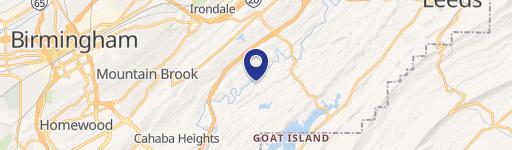 7324 Old Overton Clb Dr