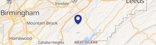 7412 Old Overton Clb Dr